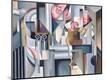 Premium Giclee Print