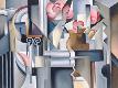 Premium Giclee Print