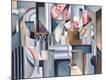 Giclee Print