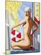 Giclee Print