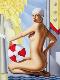 Giclee Print