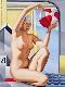 Giclee Print