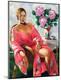 Premium Giclee Print