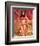 Catherine Bach - The Dukes of Hazzard-null-Framed Photo