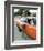 Catherine Bach - The Dukes of Hazzard-null-Framed Photo