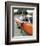 Catherine Bach - The Dukes of Hazzard-null-Framed Photo