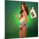 Premium Photographic Print