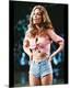 Premium Photographic Print
