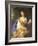 Catherine, Countess of Rockingham (1657-95)-Sir Peter Lely-Framed Giclee Print