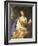 Catherine, Countess of Rockingham (1657-95)-Sir Peter Lely-Framed Giclee Print