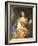 Catherine, Countess of Rockingham (1657-95)-Sir Peter Lely-Framed Giclee Print