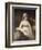 Catherine Cussans, C.1790-John Hoppner-Framed Giclee Print