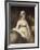 Catherine Cussans, C.1790-John Hoppner-Framed Giclee Print