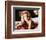 Catherine Deneuve - Belle de jour-null-Framed Photo