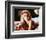 Catherine Deneuve - Belle de jour-null-Framed Photo