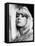 Catherine Deneuve. "Repulsion" 1965, Directed by Roman Polanski-null-Framed Premier Image Canvas