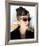 Catherine Deneuve - The Hunger-null-Framed Photo