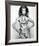 Catherine Deneuve-null-Framed Photo