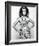 Catherine Deneuve-null-Framed Photo