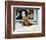 Catherine Deneuve-null-Framed Photo