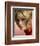 Catherine Deneuve-null-Framed Photo