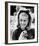 Catherine Deneuve-null-Framed Photo