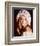 Catherine Deneuve-null-Framed Photo