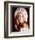 Catherine Deneuve-null-Framed Photo