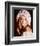 Catherine Deneuve-null-Framed Photo