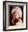 Catherine Deneuve-null-Framed Photo