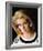 Catherine Deneuve-null-Framed Photo