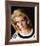 Catherine Deneuve-null-Framed Photo