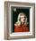 Catherine Deneuve-null-Framed Photo