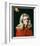 Catherine Deneuve-null-Framed Photo