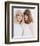 Catherine Deneuve-null-Framed Photo