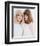 Catherine Deneuve-null-Framed Photo