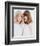 Catherine Deneuve-null-Framed Photo