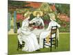 Giclee Print