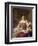 Catherine I, 1717-Jean-Marc Nattier-Framed Giclee Print