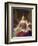 Catherine I, 1717-Jean-Marc Nattier-Framed Giclee Print