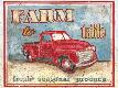 Premium Giclee Print