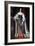 Catherine Noel, Countess of Rutland-Godfrey Kneller-Framed Giclee Print