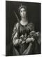 Premium Giclee Print