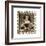 Catherine of Aragon, 16th Century-null-Framed Giclee Print