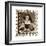 Catherine of Aragon, 16th Century-null-Framed Giclee Print