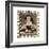 Catherine of Aragon, 16th Century-null-Framed Giclee Print