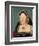 'Catherine of Aragon', 1935-Unknown-Framed Giclee Print