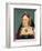 'Catherine of Aragon', 1935-Unknown-Framed Giclee Print