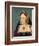 'Catherine of Aragon', 1935-Unknown-Framed Giclee Print