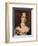 'Catherine of Braganza', 1935-Unknown-Framed Giclee Print